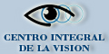 Centro Integral de la Vision