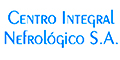 Centro Integral Nefrologico