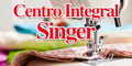 Centro Integral Singer