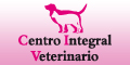 Centro Integral Veterinario