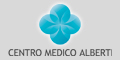 Centro Medico Alberti