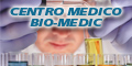 Centro Medico Bio-Medic