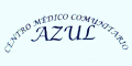 Centro Medico Comunitario Azul