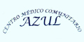 Centro Medico Comunitario Azul
