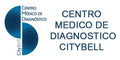 Centro Medico de Diagnostico City Bell