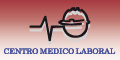 Centro Medico Laboral