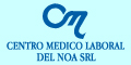 Centro Medico Laboral del Noa