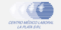 Centro Medico Laboral la Plata SRL