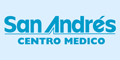 Centro Medico San Andres