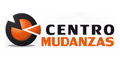 Centro Mudanzas