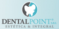 Centro Odontologico Dentalpoint