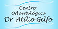 Centro Odontologico Dr Atilio Gelfo