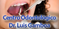 Centro Odontologico Gamboa