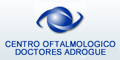 Centro Oftalmologico Doctores Adrogue