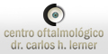 Centro Oftalmologico - Dr Carlos H Lerner