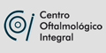 Centro Oftalmologico Integral