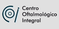 Centro Oftalmologico Integral