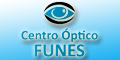 Centro Optico Funes