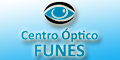 Centro Optico Funes