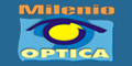 Centro Optico Milenio