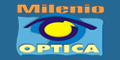 Centro Optico Milenio