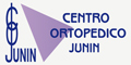 Centro Ortopedico Junin - Alquileres