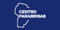 Centro Parabrisas