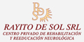 Centro Priv de Rehabilitacion Neurologica Rayo de Sol SRL