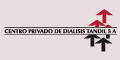 Centro Privado de Dialisis Tandil SA