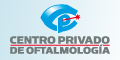 Centro Privado de Oftalmologia SRL