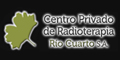 Centro Privado de Radioterapia Rio Cuarto