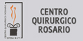 Centro Quirurgico Rosario