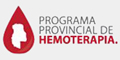 Centro Regional de Hemoterapia