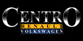 Centro Renault - Volkswagen