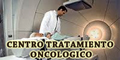 Centro Tratamiento Oncologico