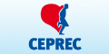 Ceprec