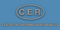 Cer SRL