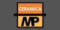 Ceramica Marcos Paz