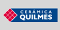 Ceramica Quilmes SA