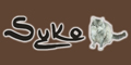 Ceramica Suko