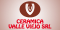 Ceramica Valle Viejo SRL