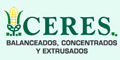 Ceres Agropecuaria SA