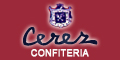 Ceres Confiteria