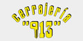 Cerrajeria 913