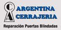 Cerrajeria Argentina