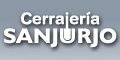 Cerrajeria Automotor Sanjurjo