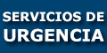Cerrajeria de Urgencia - Servicio en Ciudad de Buenos Aires y Gba Norte y Oeste