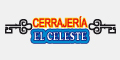 Cerrajeria el Celeste