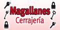 Cerrajeria Magallanes
