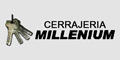 Cerrajeria Millenium